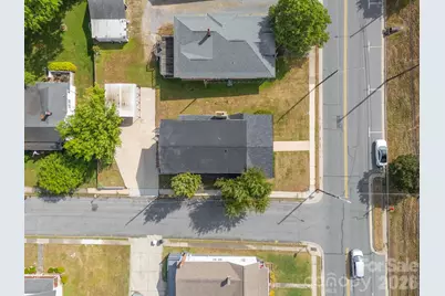 314 N Ridge Avenue, Kannapolis, NC 28083 - Photo 36