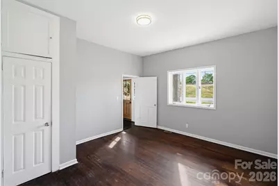 314 N Ridge Avenue, Kannapolis, NC 28083 - Photo 16
