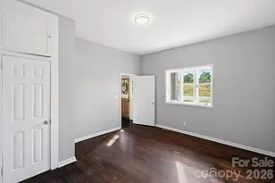 314 N Ridge Ave, Kannapolis, NC 28083 - Photo 16