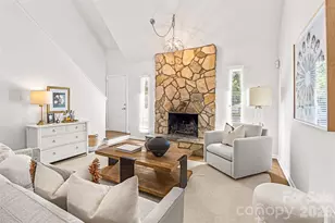 9526 Fairway Ridge Rd, Charlotte, NC 28277 - Photo 6