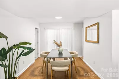 9526 Fairway Ridge Road, Charlotte, NC 28277 - Photo 10