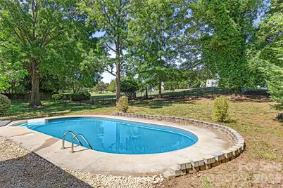 9526 Fairway Ridge Road, Charlotte, NC 28277 - Photo 38