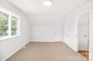 9526 Fairway Ridge Rd, Charlotte, NC 28277 - Photo 30