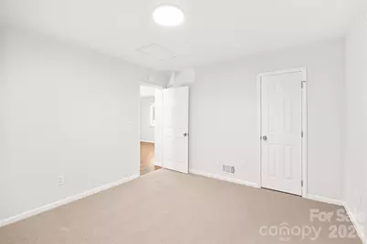 9526 Fairway Ridge Road, Charlotte, NC 28277 - Photo 28