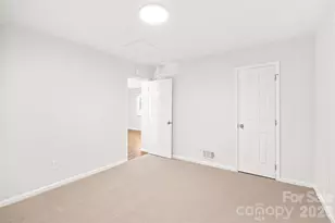 9526 Fairway Ridge Rd, Charlotte, NC 28277 - Photo 28