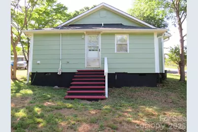 406 River Drive, Gaffney, SC 29340 - Photo 4