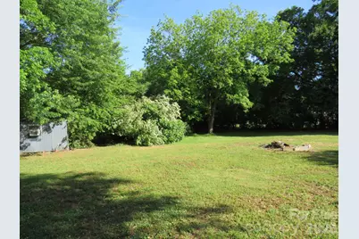 406 River Drive, Gaffney, SC 29340 - Photo 24