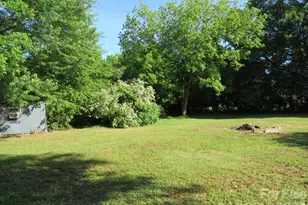 406 River Dr, Gaffney, SC 29340 - Photo 24