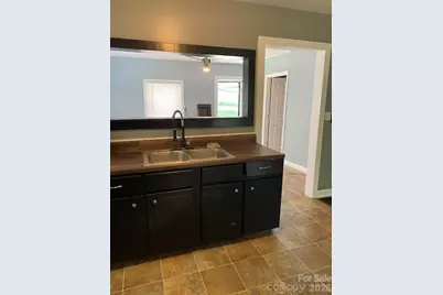 406 River Drive, Gaffney, SC 29340 - Photo 14
