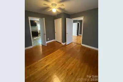 406 River Drive, Gaffney, SC 29340 - Photo 18