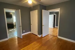 406 River Dr, Gaffney, SC 29340 - Photo 18
