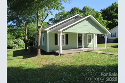 406 River Drive, Gaffney, SC 29340 - Photo 2