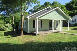 406 River Dr, Gaffney, SC 29340 - Photo 2