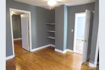 406 River Drive, Gaffney, SC 29340 - Photo 20