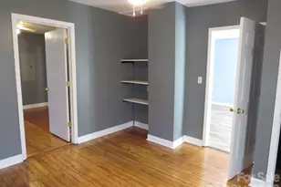 406 River Dr, Gaffney, SC 29340 - Photo 20