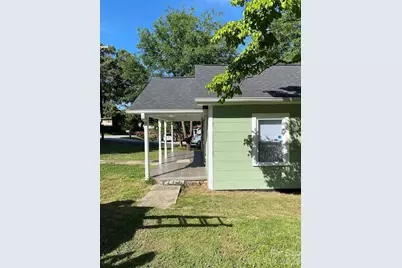 406 River Drive, Gaffney, SC 29340 - Photo 6