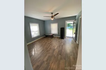 406 River Drive, Gaffney, SC 29340 - Photo 10