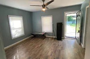 406 River Dr, Gaffney, SC 29340 - Photo 10