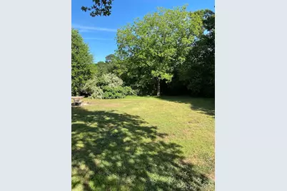 406 River Drive, Gaffney, SC 29340 - Photo 8