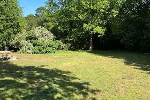 406 River Dr, Gaffney, SC 29340 - Photo 8