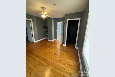 406 River Drive, Gaffney, SC 29340 - Photo 16