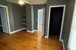 406 River Dr, Gaffney, SC 29340 - Photo 16