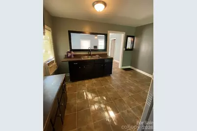 406 River Drive, Gaffney, SC 29340 - Photo 12