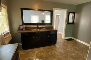 406 River Dr, Gaffney, SC 29340 - Photo 12