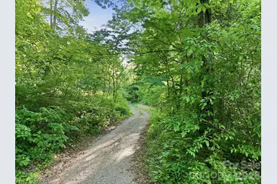 98 Sparkling Springs Road, Fairview, NC 28730 - Photo 44