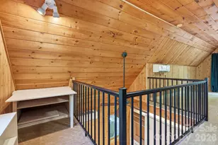 98 Sparkling Springs Rd, Fairview, NC 28730 - Photo 24
