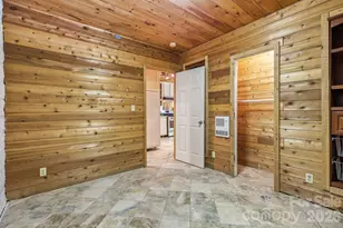 98 Sparkling Springs Rd, Fairview, NC 28730 - Photo 16