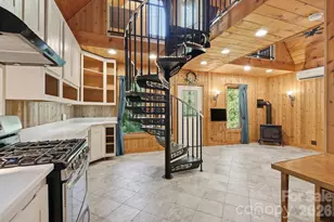 98 Sparkling Springs Rd, Fairview, NC 28730 - Photo 4