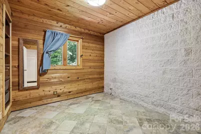 98 Sparkling Springs Road, Fairview, NC 28730 - Photo 14