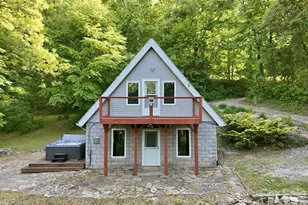 98 Sparkling Springs Rd, Fairview, NC 28730 - Photo 2
