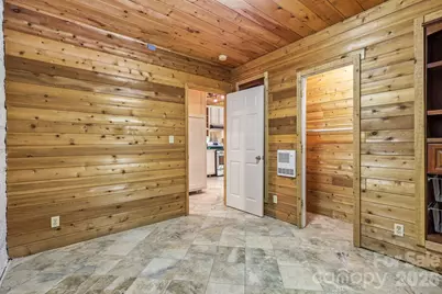 98 Sparkling Springs Road, Fairview, NC 28730 - Photo 20