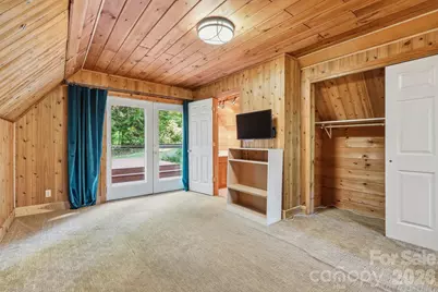 98 Sparkling Springs Road, Fairview, NC 28730 - Photo 28