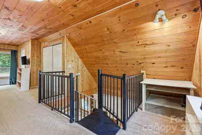 98 Sparkling Springs Road, Fairview, NC 28730 - Photo 26
