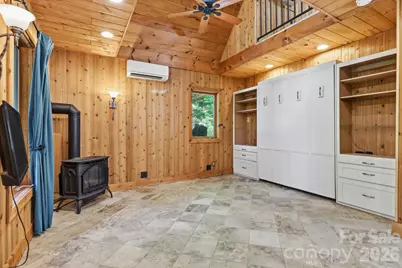 98 Sparkling Springs Road, Fairview, NC 28730 - Photo 10
