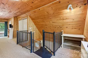 98 Sparkling Springs Rd, Fairview, NC 28730 - Photo 22