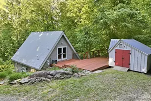 98 Sparkling Springs Rd, Fairview, NC 28730 - Photo 30