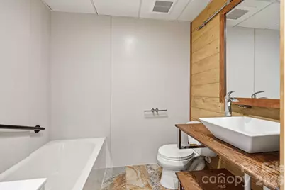 98 Sparkling Springs Road, Fairview, NC 28730 - Photo 20