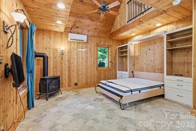 98 Sparkling Springs Road, Fairview, NC 28730 - Photo 8