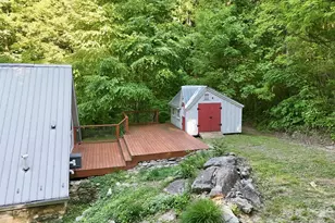 98 Sparkling Springs Rd, Fairview, NC 28730 - Photo 34