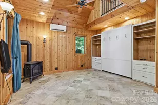 98 Sparkling Springs Rd, Fairview, NC 28730 - Photo 6