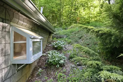 98 Sparkling Springs Road, Fairview, NC 28730 - Photo 6