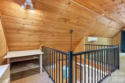 98 Sparkling Springs Road, Fairview, NC 28730 - Photo 28