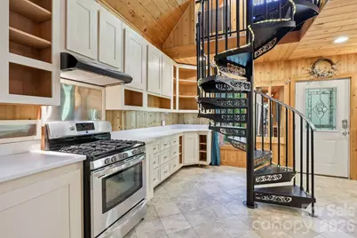 98 Sparkling Springs Road, Fairview, NC 28730 - Photo 10