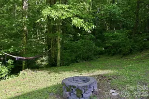 98 Sparkling Springs Rd, Fairview, NC 28730 - Photo 38
