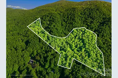 98 Sparkling Springs Road, Fairview, NC 28730 - Photo 48
