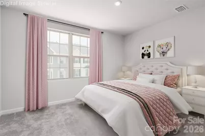 2907 Statesville Avenue, Charlotte, NC 28206 - Photo 8
